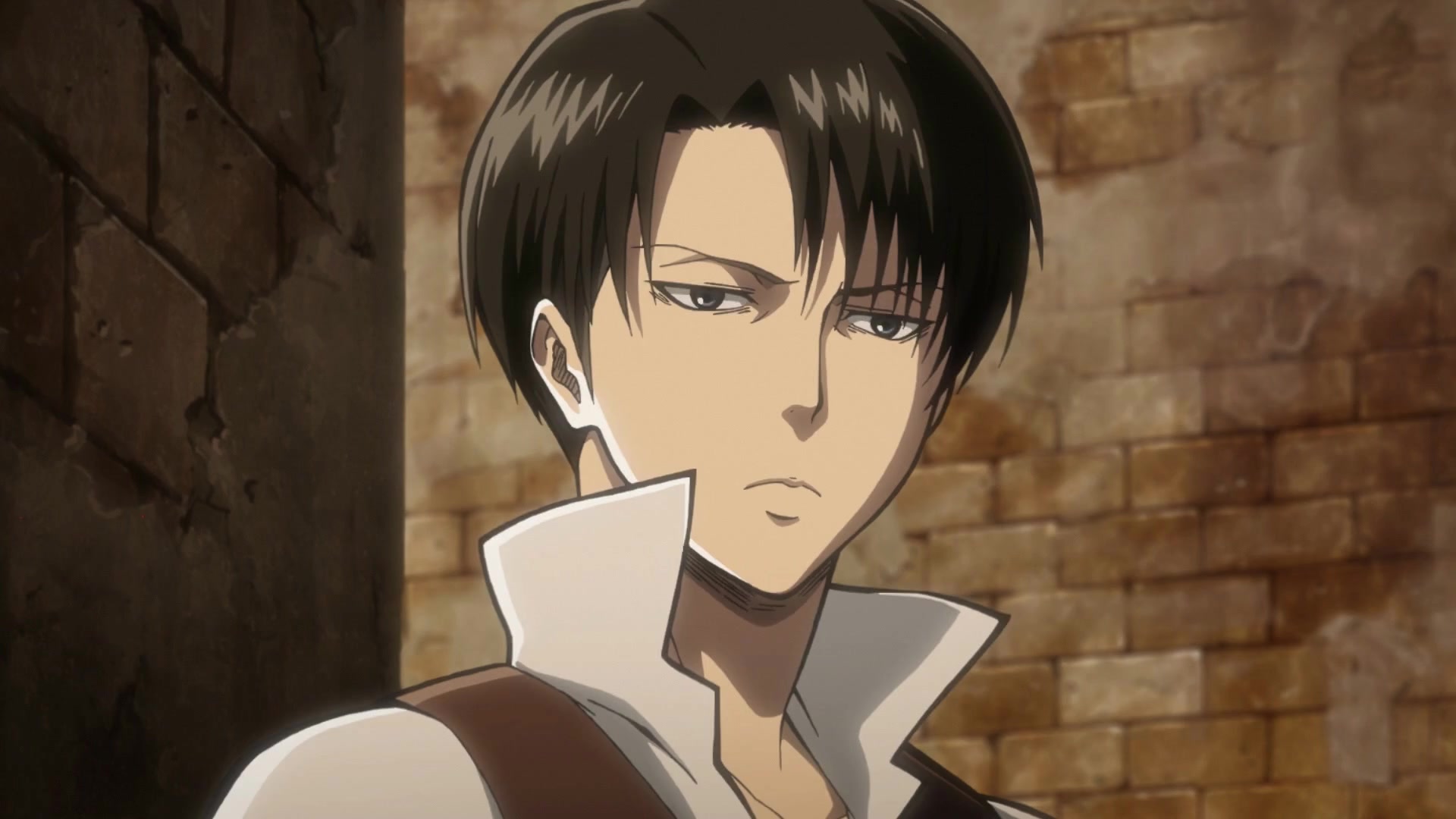 levi_ova_20-10x-RIFE-RIFE4.6-239.76fps.mp4